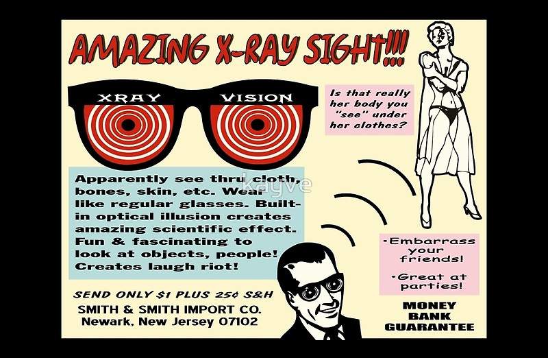 xray.jpg