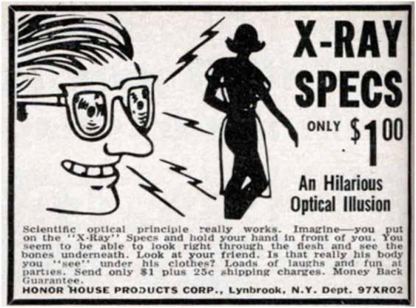 xray_5.jpg