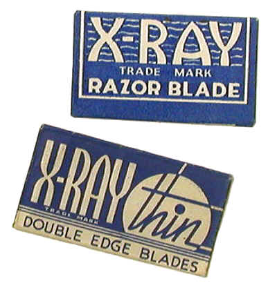 xrayrazor.jpg