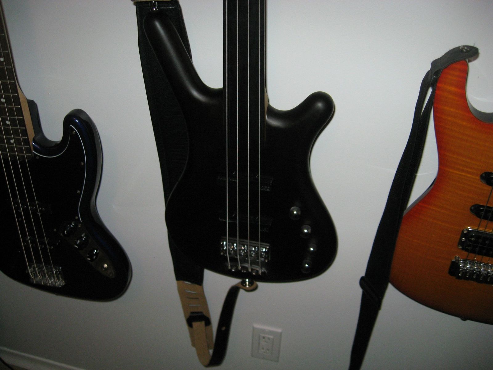 XS33V.jpg