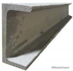 xs_stainless-channel3.jpg