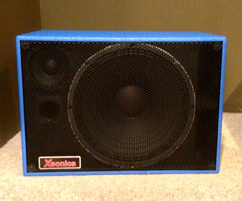 Xsonics1155CFweb_zpsebd26144.jpg