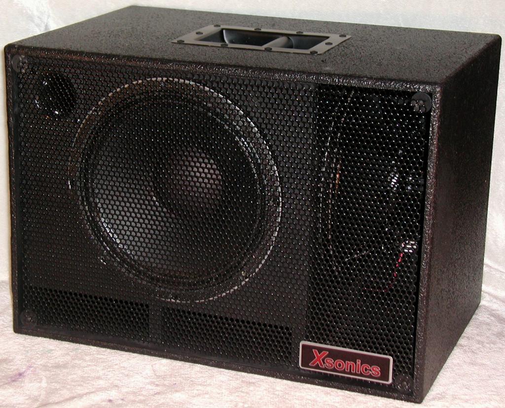 xsonics212cfi_zpsde34c979.jpg
