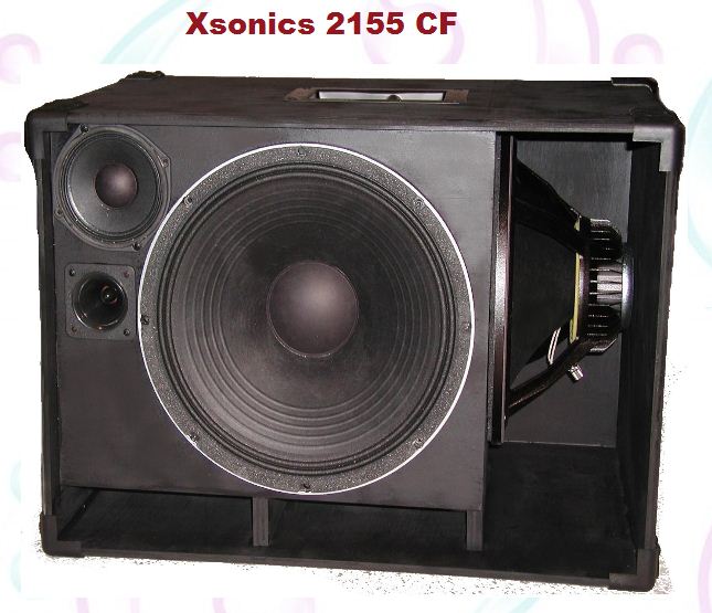 Xsonics2155CF_zpsbaef6de8.jpg