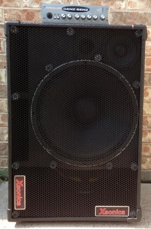 Xsonics2155CFSTM900web_zps3d05624a.jpg