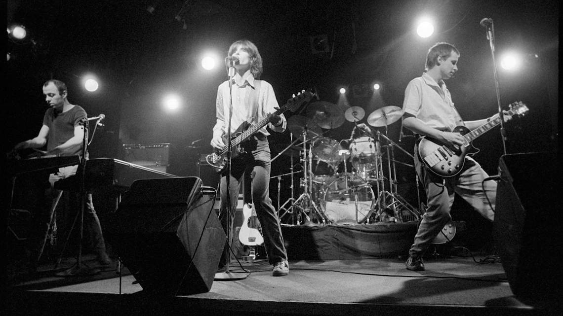 xtc-this-is-pop-panel-2a770b57.jpg