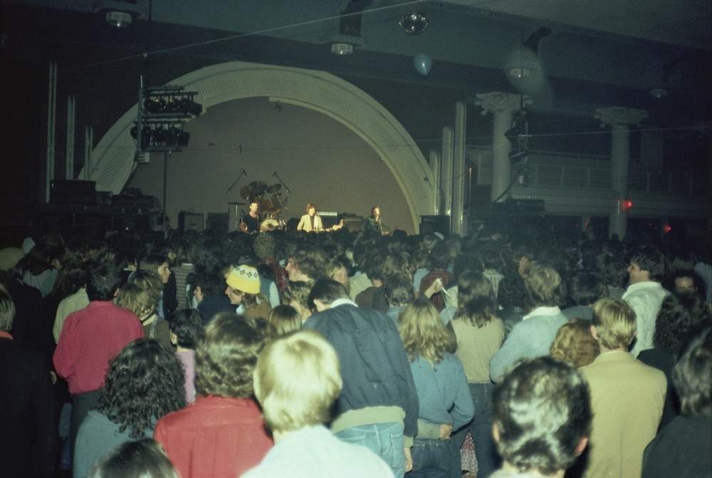 xtc1.jpg