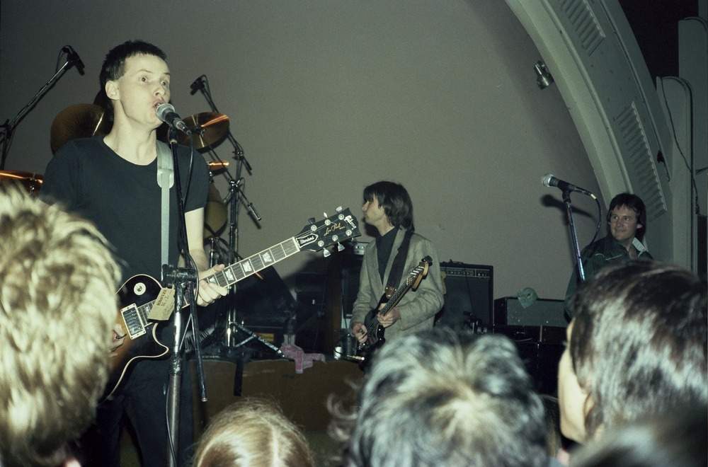 xtc2.jpg