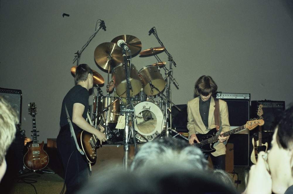 xtc3.jpg
