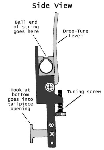 xtender_detail.jpg