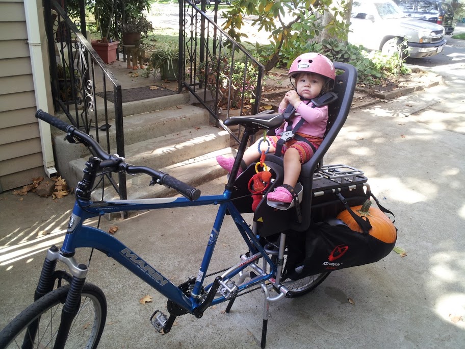 xtracycle2.jpg