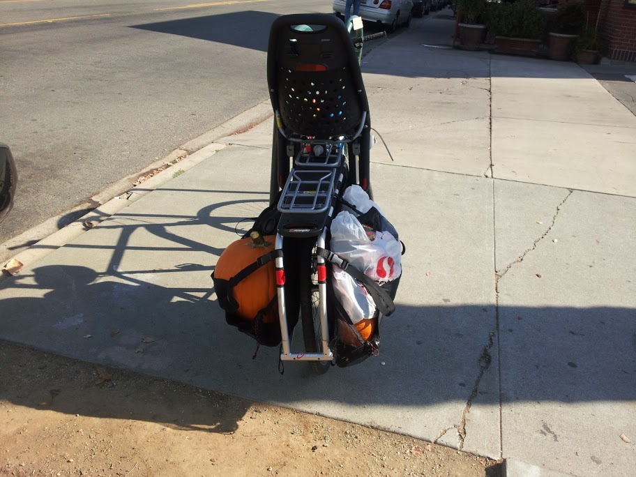 xtracycle4.jpg