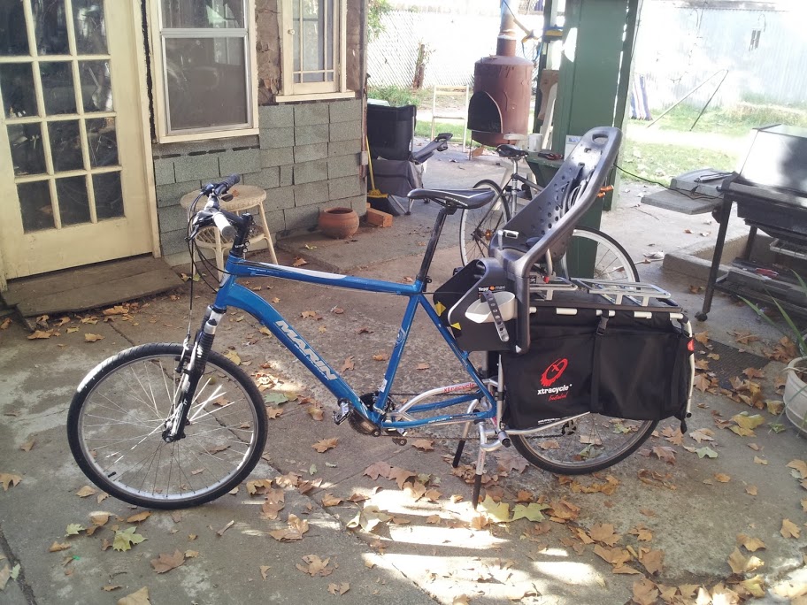 xtracycle5.jpg