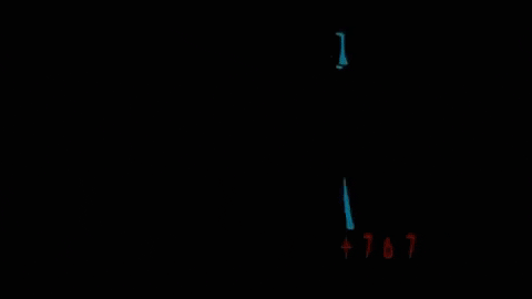 xUNda3WnFK0NLGT52E.gif