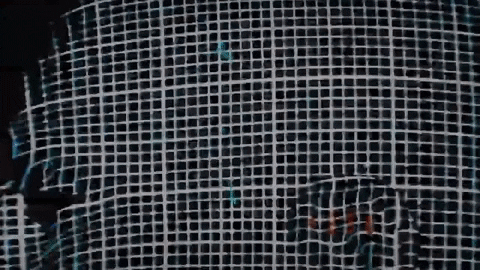 xUNda89D3OJcYaMkeI.gif