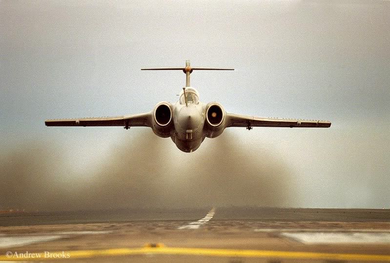 XV352GMGD11ftLarge.jpg