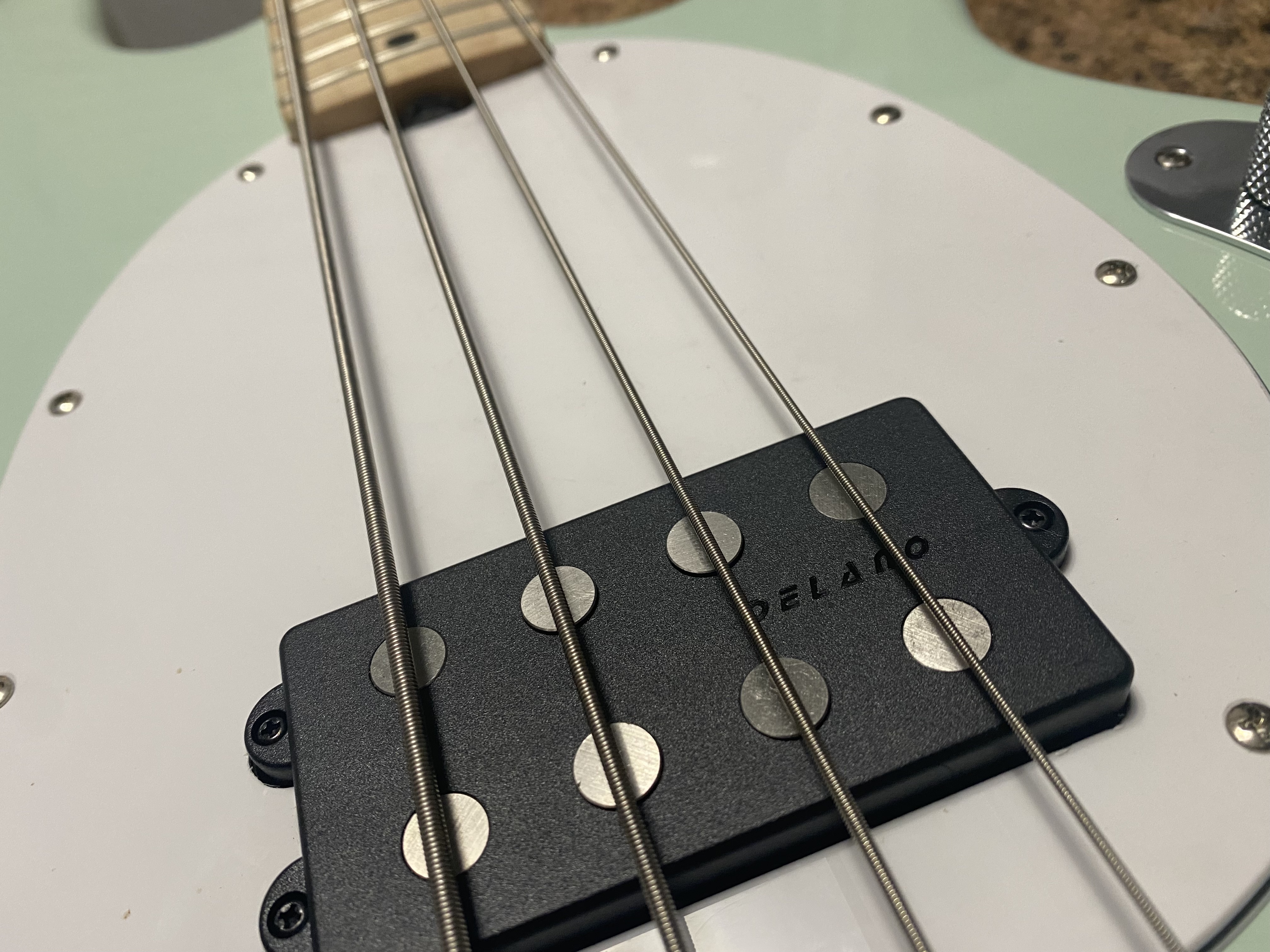 xVY86tr.jpg