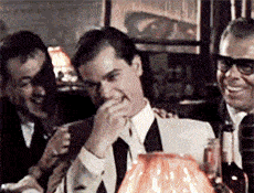 Xw7DDpM_700wa_0.gif