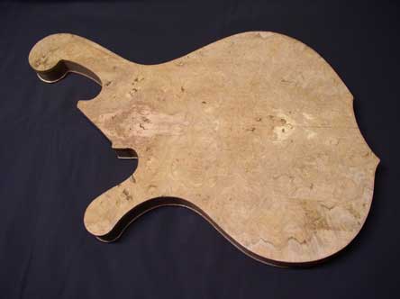 xyz-p1.jpg