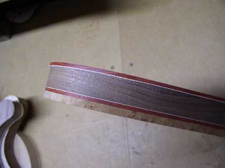 xyz-s3.jpg