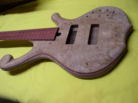 xyz-s4.jpg