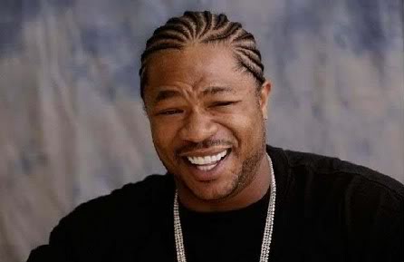 Xzibit.jpg