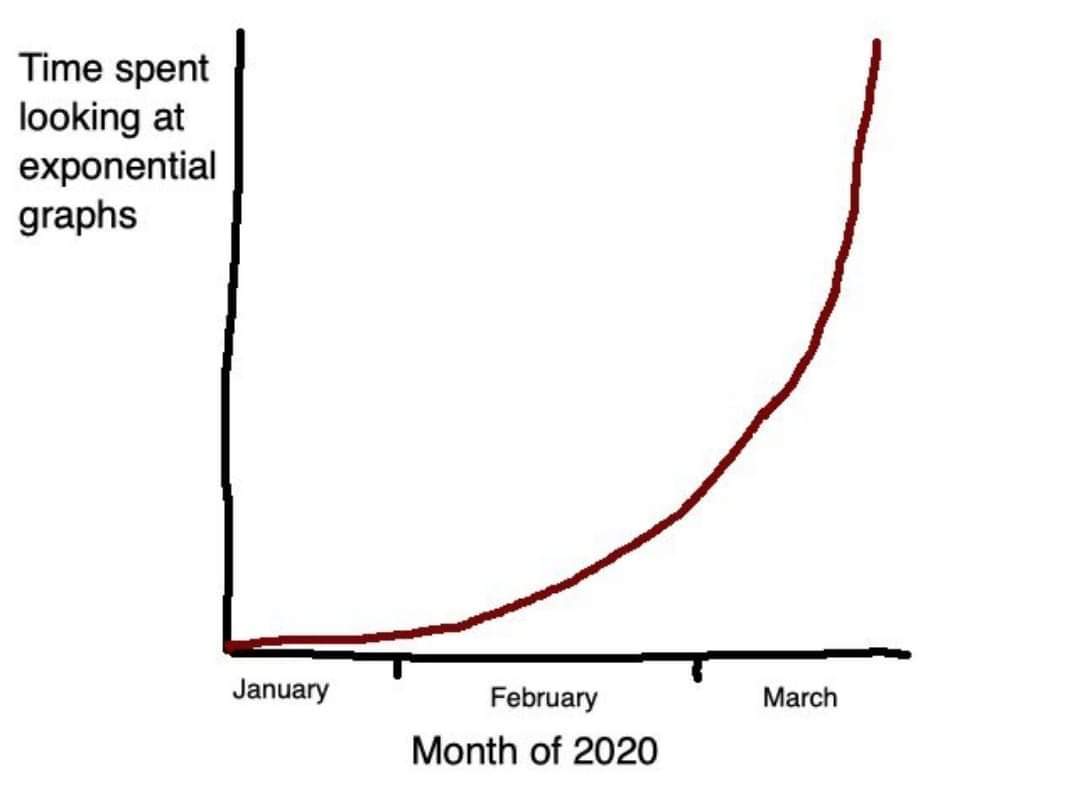 xZJ5Sxx.jpg