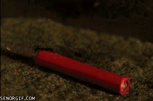 XzSl1lg.gif