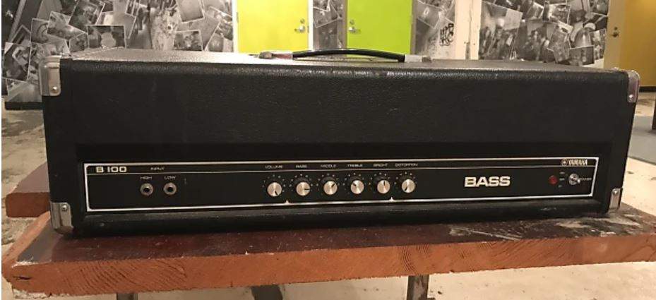 Y B100.JPG