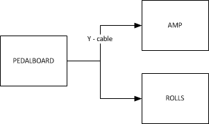 y-cable.png