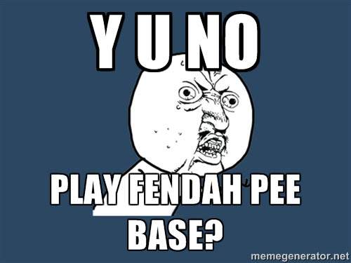 Y U NO.jpg
