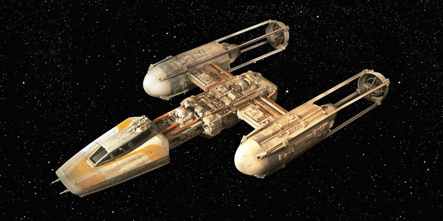 Y-Wing-Fighter_0e78c9ae.jpg
