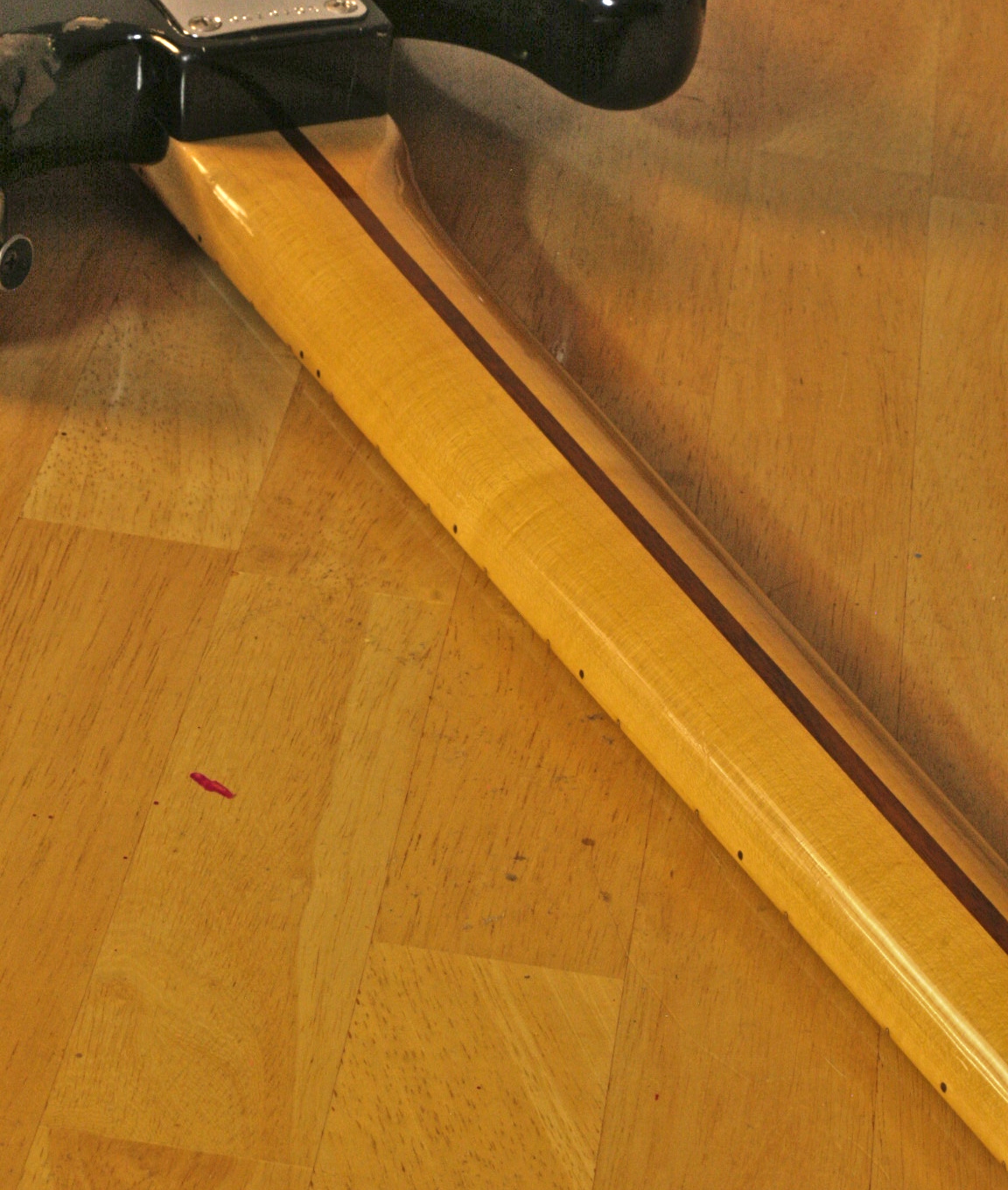 y078.jpg