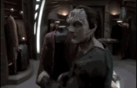 Y2ZDB.gif