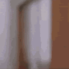 y3TJd.gif
