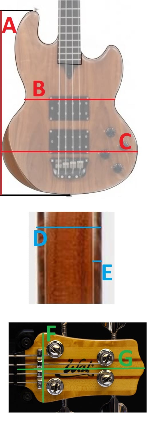 y5VZdK2.jpg