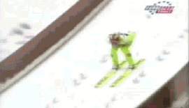 Yabanjin_01.gif