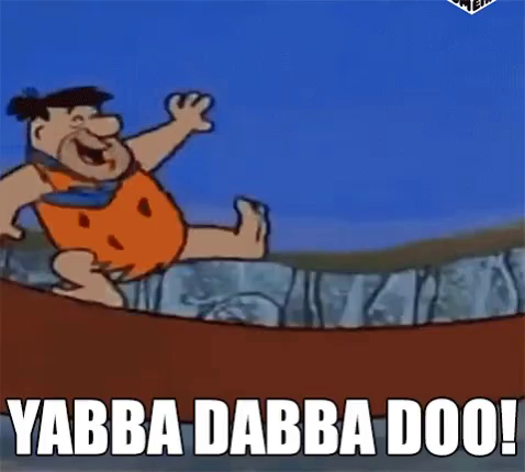 yabba.png