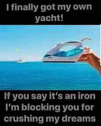 Yacht.jpg