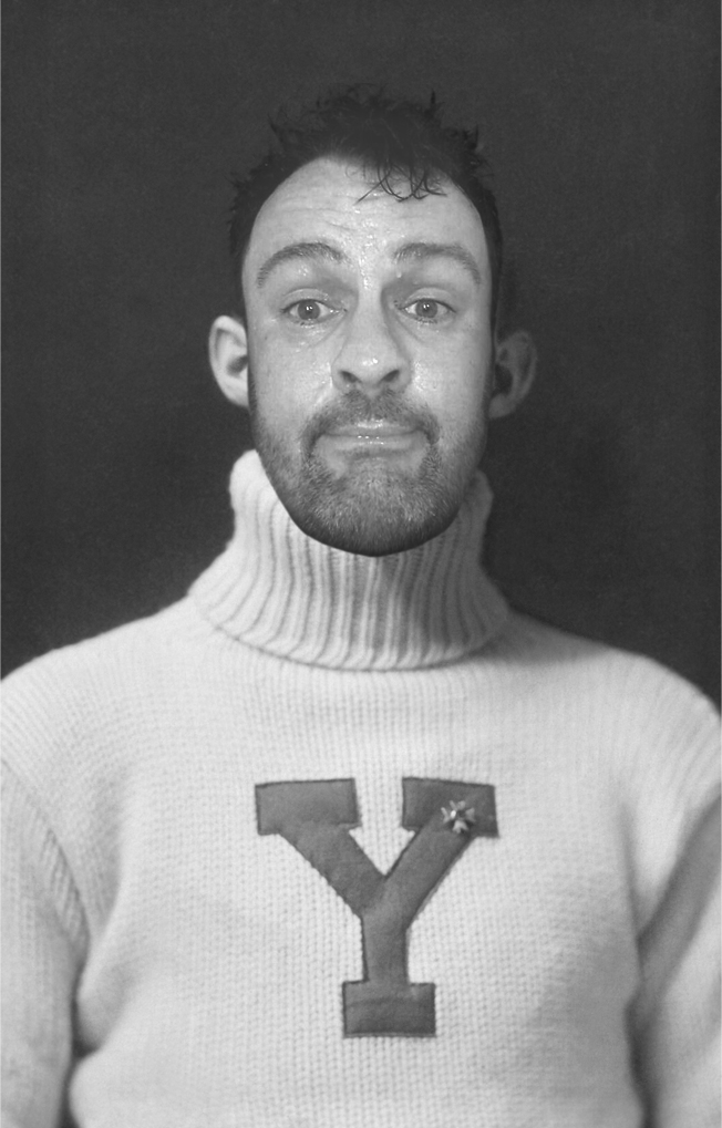 YaleSweater.jpg