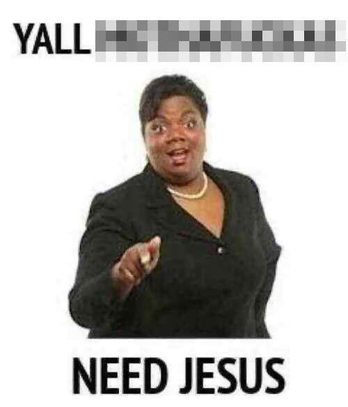 y'all need jesus.jpg