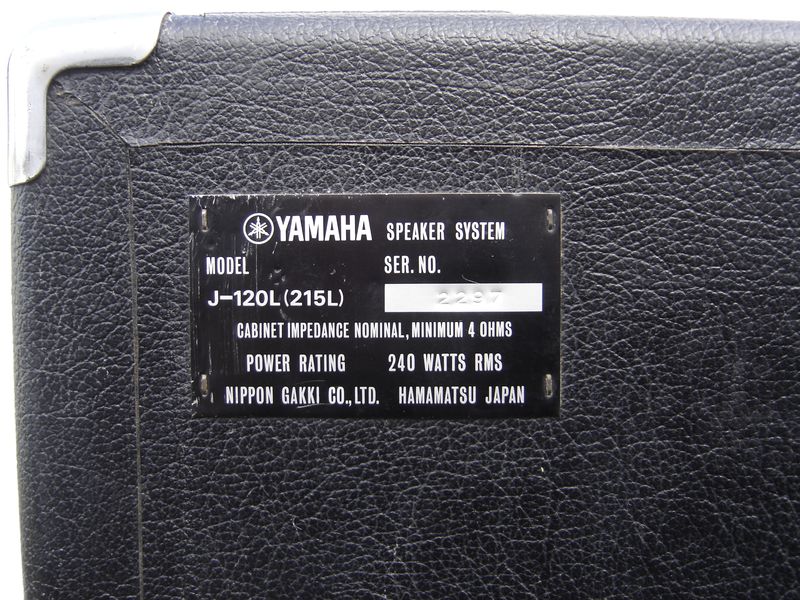 YAM-2.jpg