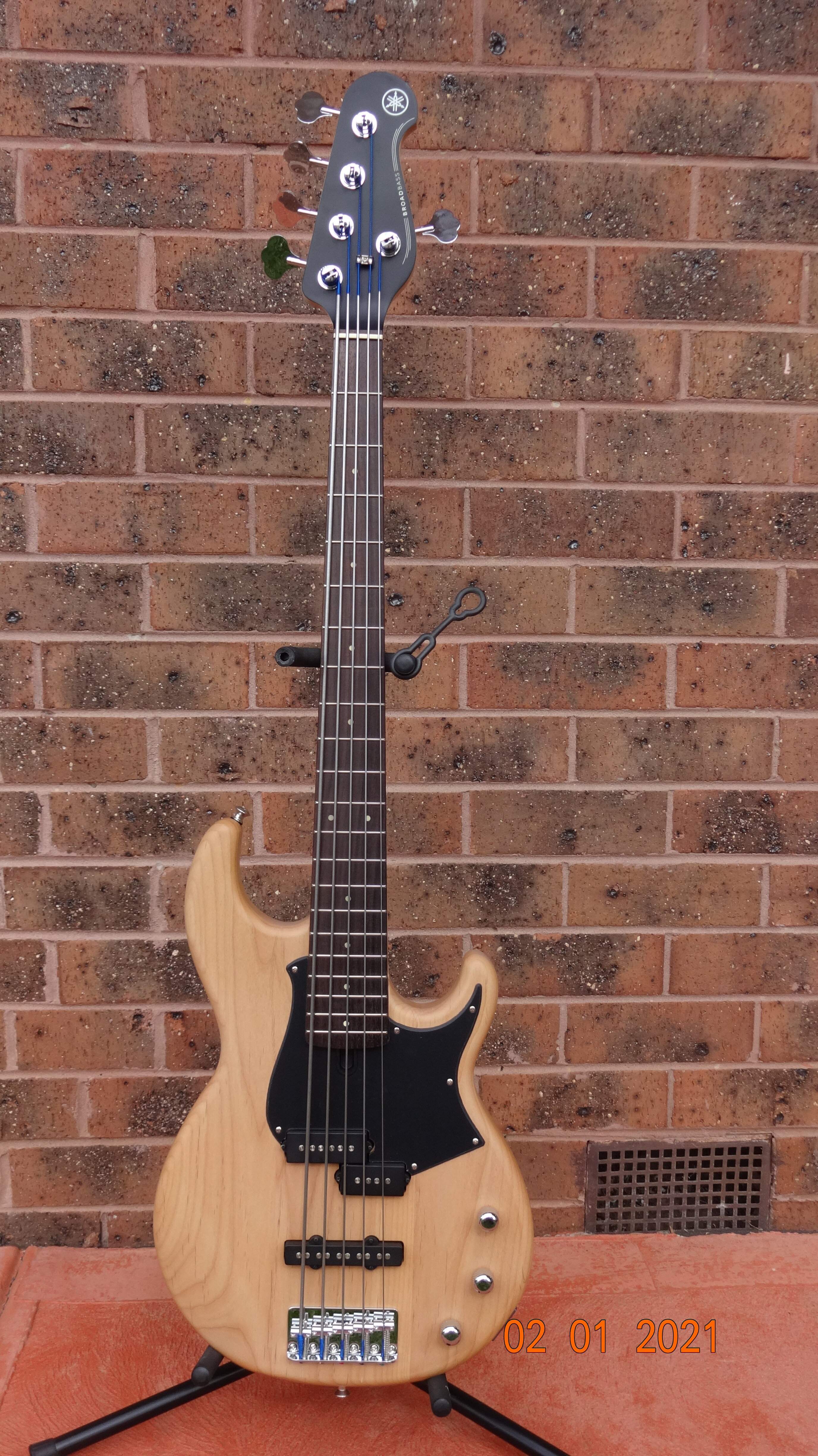 Yam-235-Full.JPG