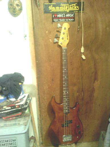 Yam BB400.jpg