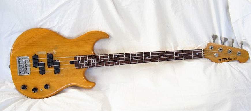 Yama-P.jpg