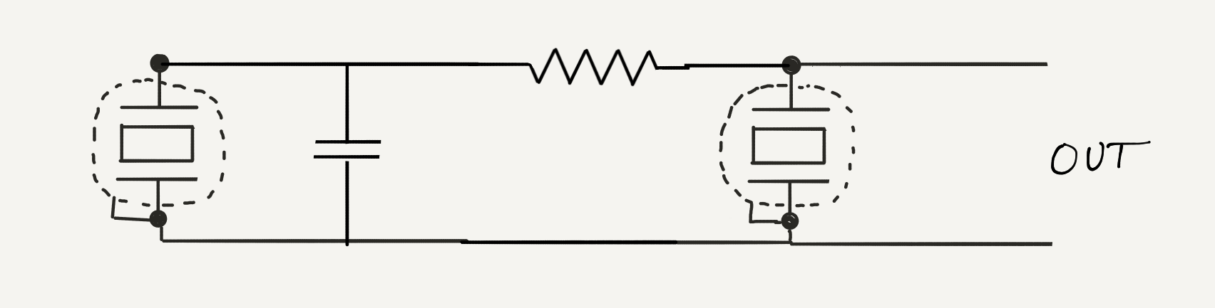 yamaattenuator.png