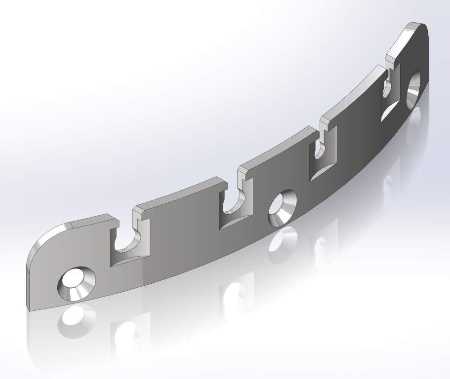 YamaBass Tail Plate v8.0 (Medium).jpeg