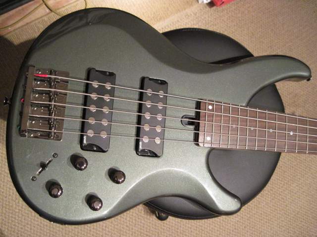 yamaha 001.JPG