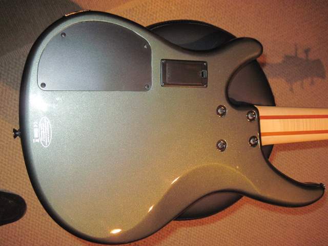 yamaha 002.JPG