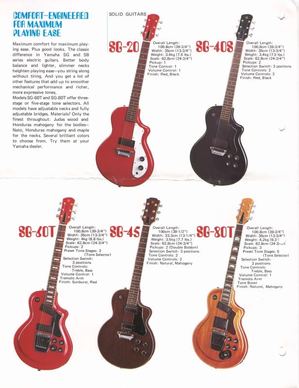 Yamaha+1972+Solid+Guitars+Catalog+sheet+w+SG80+specs.jpg